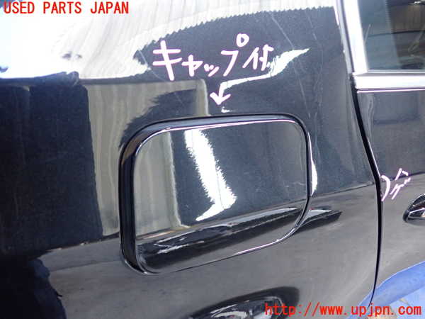 2UPJ-36681690]BMW 525i(NU25)(E60)フューエルリッド 中古_m0001.jpg