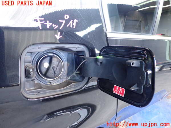 2UPJ-36681690]BMW 525i(NU25)(E60)フューエルリッド 中古_m0002.jpg