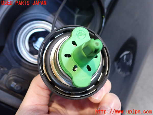 2UPJ-36681690]BMW 525i(NU25)(E60)フューエルリッド 中古_m0003.jpg