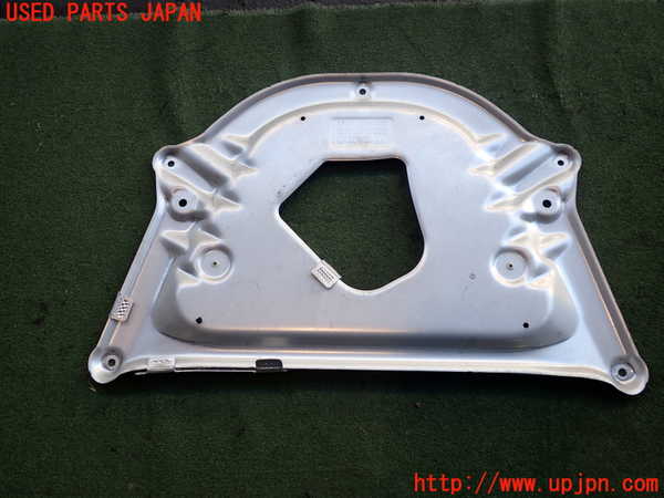 2UPJ-36681721]BMW 525i(NU25)(E60)アンダーカバー1 中古_m0001.jpg