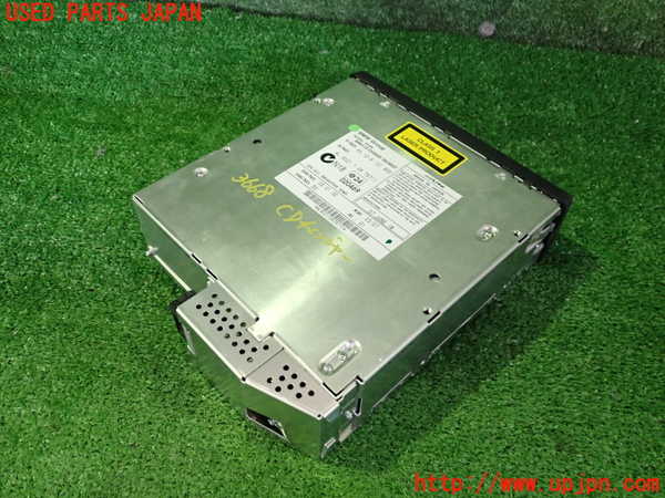 2UPJ-36686505]BMW 525i(NU25)(E60)CDチェンジャー 中古_m0002.jpg