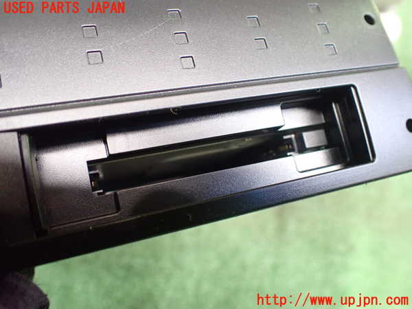 2UPJ-36686589]BMW 525i(NU25)(E60)カーナビゲーション HDD 中古_m0003.jpg