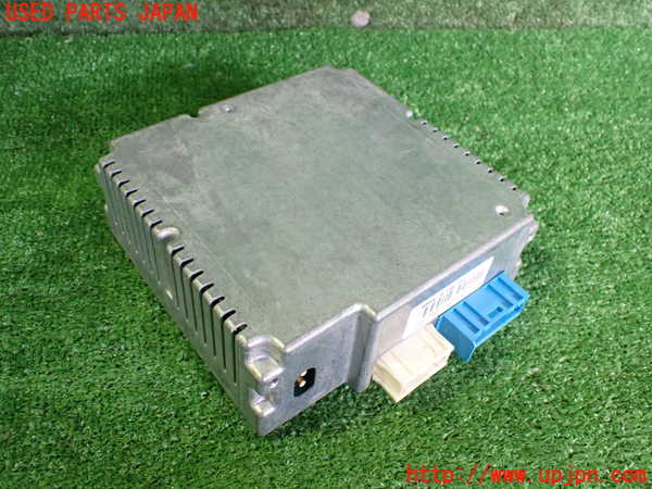 2UPJ-36686660]BMW 525i(NU25)(E60)TVチューナー 中古_m0002.jpg