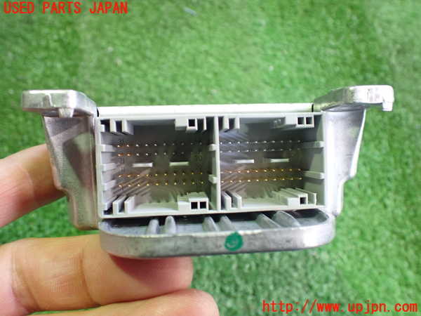 2UPJ-36686145]BMW 525i(NU25)(E60)エアバッグコンピューター 中古_m0003.jpg