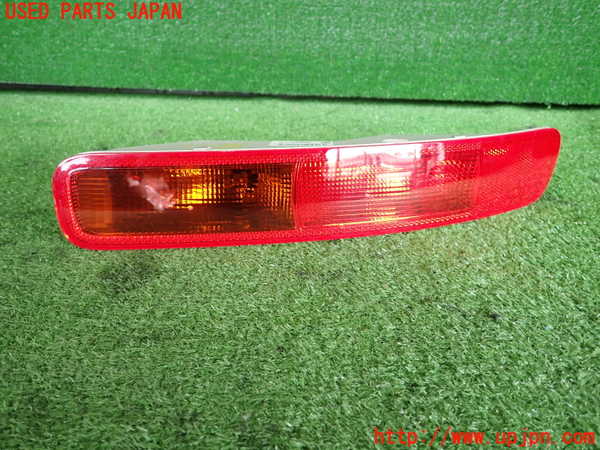 2UPJ-36691154]BMW ミニ(MINI)ジョンクーパーワークス(JCW) クラブマン(LVJCW)(F54)右リアコーナーランプ 中古_m0001.jpg