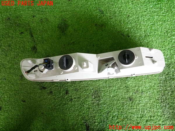 2UPJ-36691154]BMW ミニ(MINI)ジョンクーパーワークス(JCW) クラブマン(LVJCW)(F54)右リアコーナーランプ 中古_m0003.jpg