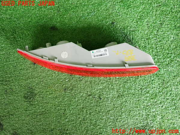 2UPJ-36691156]BMW ミニ(MINI)ジョンクーパーワークス(JCW) クラブマン(LVJCW)(F54)左リアコーナーランプ 中古_m0002.jpg
