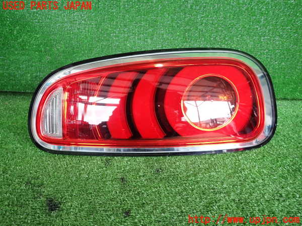 2UPJ-36691530]BMW ミニ(MINI)ジョンクーパーワークス(JCW) クラブマン(LVJCW)(F54)右テールランプ 中古_m0001.jpg
