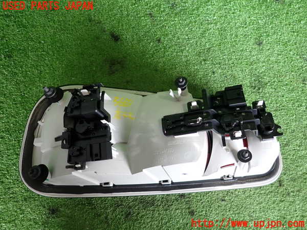 2UPJ-36691530]BMW ミニ(MINI)ジョンクーパーワークス(JCW) クラブマン(LVJCW)(F54)右テールランプ 中古_m0003.jpg