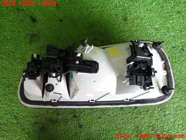5UPJ-36691536]BMW ミニ(MINI)ジョンクーパーワークス(JCW) クラブマン(LVJCW)(F54)左テールランプ 中古_m0003.jpg