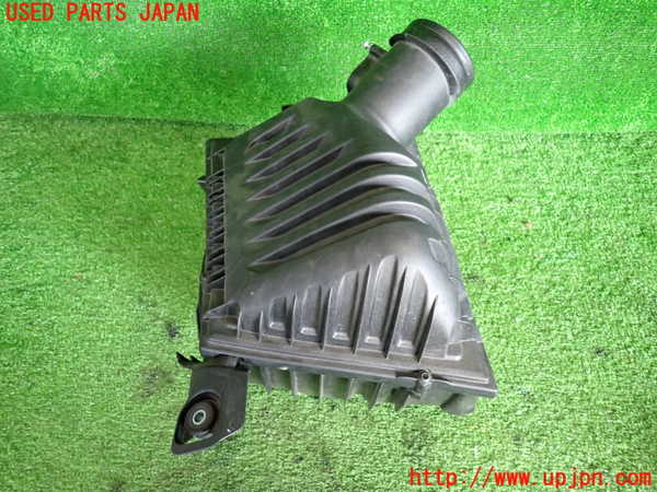 5UPJ-36692560]BMW ミニ(MINI)ジョンクーパーワークス(JCW) クラブマン(LVJCW)(F54)エアクリーナーボックス 中古_m0001.jpg