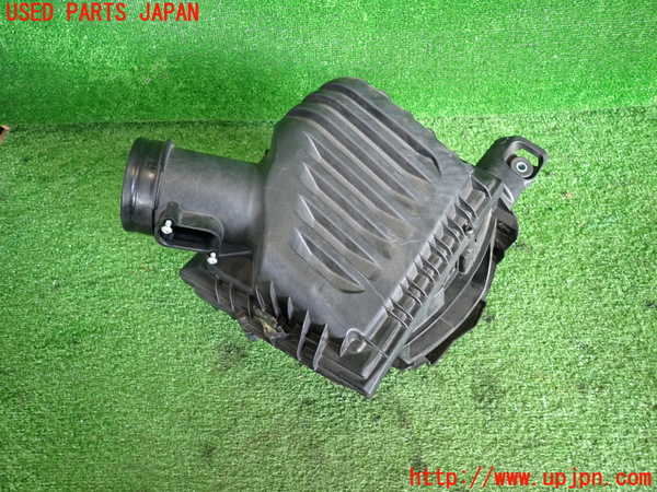 5UPJ-36692560]BMW ミニ(MINI)ジョンクーパーワークス(JCW) クラブマン(LVJCW)(F54)エアクリーナーボックス 中古_m0002.jpg