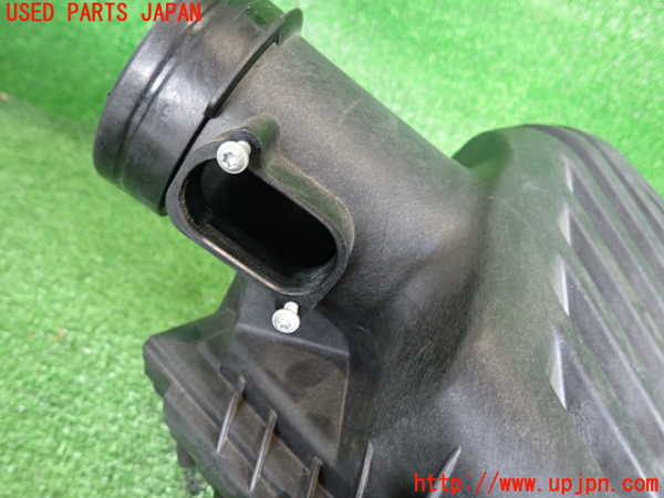 5UPJ-36692560]BMW ミニ(MINI)ジョンクーパーワークス(JCW) クラブマン(LVJCW)(F54)エアクリーナーボックス 中古_m0003.jpg