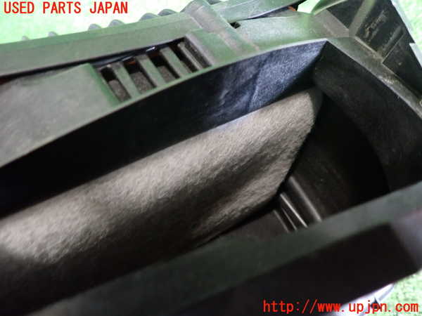 5UPJ-36692560]BMW ミニ(MINI)ジョンクーパーワークス(JCW) クラブマン(LVJCW)(F54)エアクリーナーボックス 中古_m0005.jpg