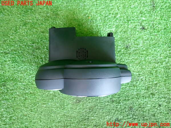 2UPJ-36696170]BMW ミニ(MINI)ジョンクーパーワークス(JCW) クラブマン(LVJCW)(F54)スピードメーター 中古_m0002.jpg