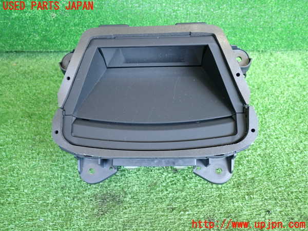 5UPJ-36696239]BMW ミニ(MINI)ジョンクーパーワークス(JCW) クラブマン(LVJCW)(F54)メーター・その他 中古_m0001.jpg
