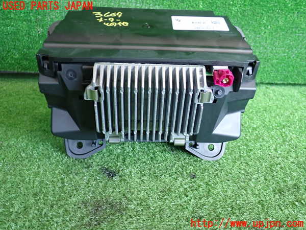 5UPJ-36696239]BMW ミニ(MINI)ジョンクーパーワークス(JCW) クラブマン(LVJCW)(F54)メーター・その他 中古_m0002.jpg