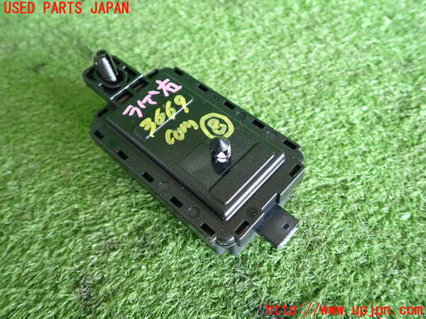 5UPJ-36696153]BMW ミニ(MINI)ジョンクーパーワークス(JCW) クラブマン(LVJCW)(F54)コンピューター8 中古_m0002.jpg