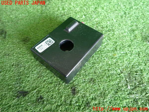 2UPJ-36696155]BMW ミニ(MINI)ジョンクーパーワークス(JCW) クラブマン(LVJCW)(F54)コンピューター10 中古_m0001.jpg