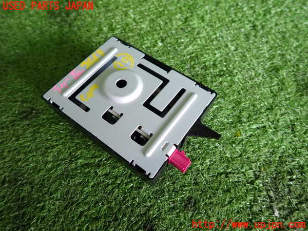 2UPJ-36696155]BMW ミニ(MINI)ジョンクーパーワークス(JCW) クラブマン(LVJCW)(F54)コンピューター10 中古_m0002.jpg