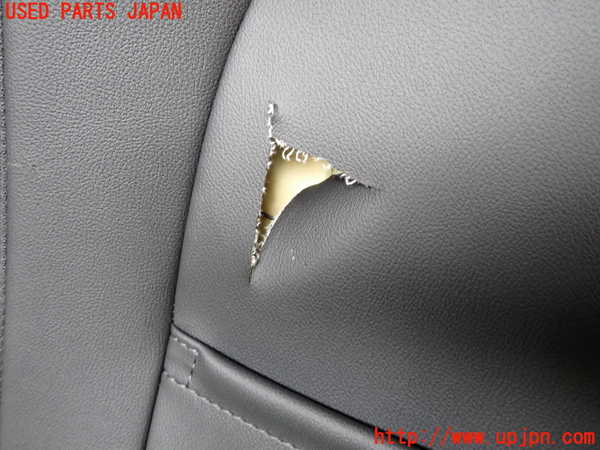 2UPJ-36697065]BMW ミニ(MINI)ジョンクーパーワークス(JCW) クラブマン(LVJCW)(F54)助手席シート 中古_m0005.jpg