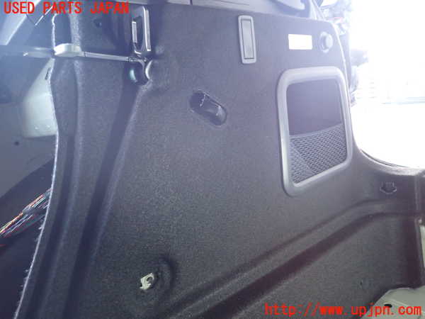 2UPJ-36697675]BMW ミニ(MINI)ジョンクーパーワークス(JCW) クラブマン(LVJCW)(F54)右リアピラートリム 中古_m0004.jpg