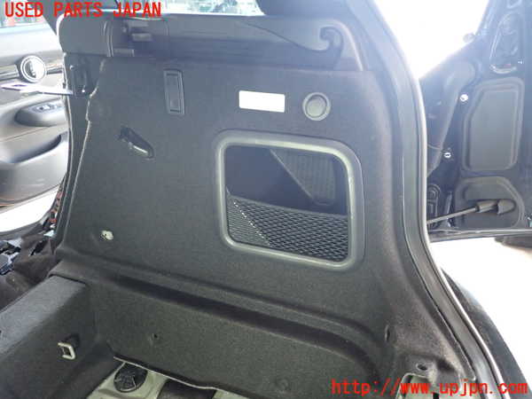 2UPJ-36697675]BMW ミニ(MINI)ジョンクーパーワークス(JCW) クラブマン(LVJCW)(F54)右リアピラートリム 中古_m0005.jpg
