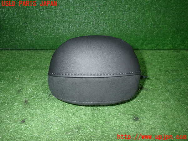 2UPJ-36697180]BMW ミニ(MINI)ジョンクーパーワークス(JCW) クラブマン(LVJCW)(F54)左2列目ヘッドレスト 中古_m0002.jpg