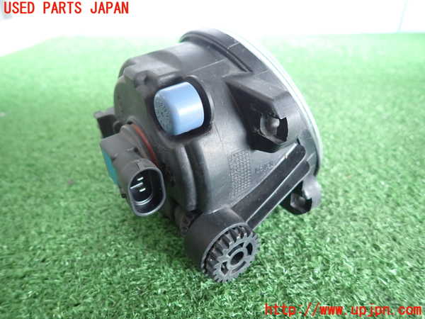 2UPJ-36701180]BMW 523d ツーリング F11(MX20)右フォグ 中古_m0003.jpg