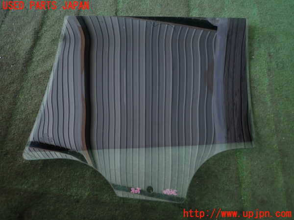 2UPJ-36701298]BMW 523d ツーリング F11(MX20)右後ドアガラス 中古 AGC M25 43R-00049_m0002.jpg