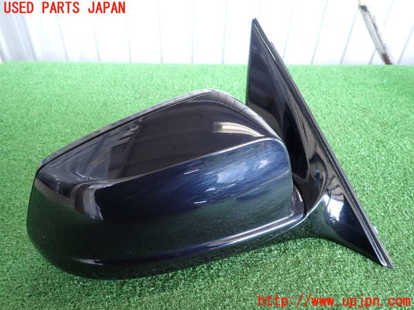 2UPJ-36701210]BMW 523d ツーリング F11(MX20)右ドアミラー 中古_m0001.jpg