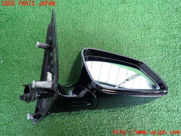 2UPJ-36701210]BMW 523d ツーリング F11(MX20)右ドアミラー 中古_m0002.jpg