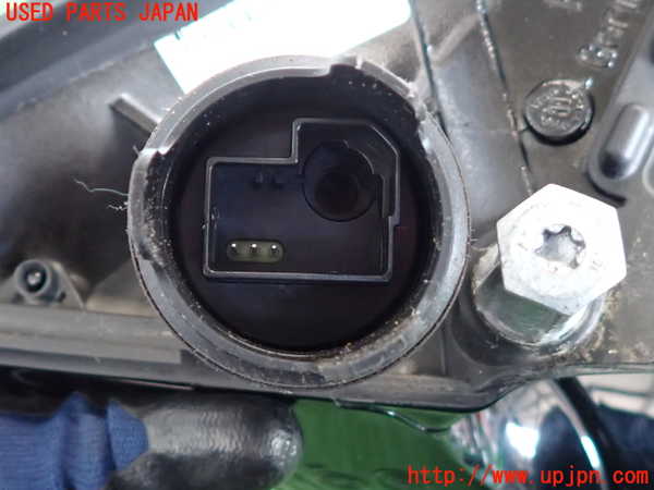 2UPJ-36701210]BMW 523d ツーリング F11(MX20)右ドアミラー 中古_m0003.jpg