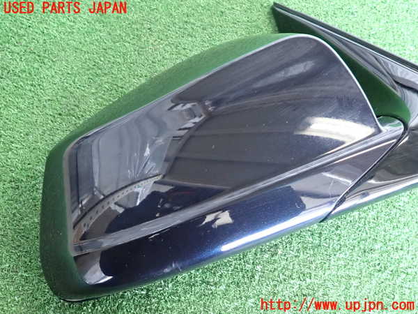 2UPJ-36701210]BMW 523d ツーリング F11(MX20)右ドアミラー 中古_m0005.jpg