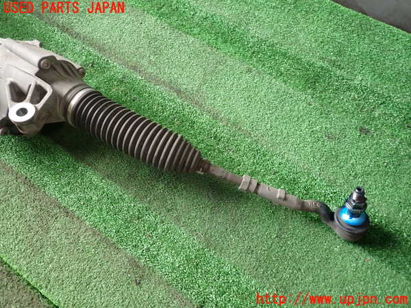 2UPJ-36704235]BMW 523d ツーリング F11(MX20)パワステギアボックス 中古_m0003.jpg