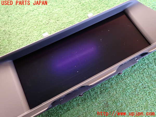 2UPJ-36706629]BMW 523d ツーリング F11(MX20)モニター 中古_m0004.jpg