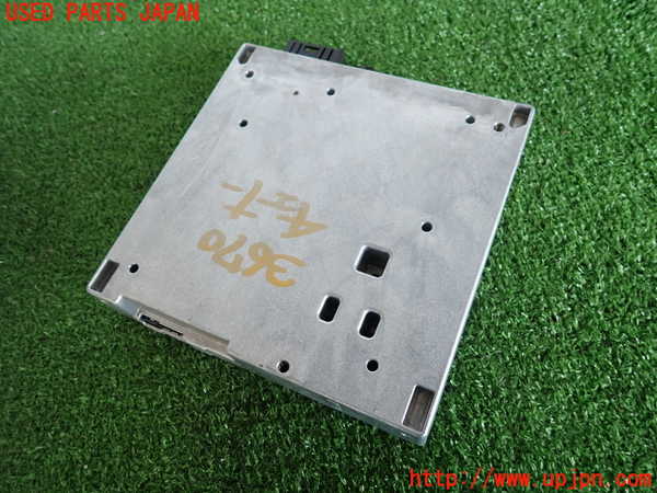 2UPJ-36706660]BMW 523d ツーリング F11(MX20)TVチューナー 中古_m0002.jpg