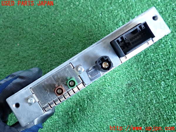 2UPJ-36706660]BMW 523d ツーリング F11(MX20)TVチューナー 中古_m0004.jpg