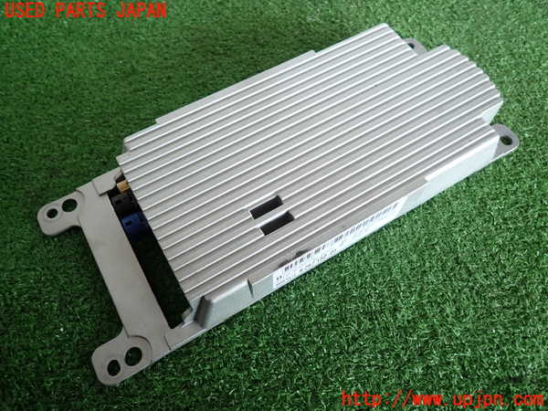 2UPJ-36706147]BMW 523d ツーリング F11(MX20)コンピューター2 中古 925715001_m0001.jpg