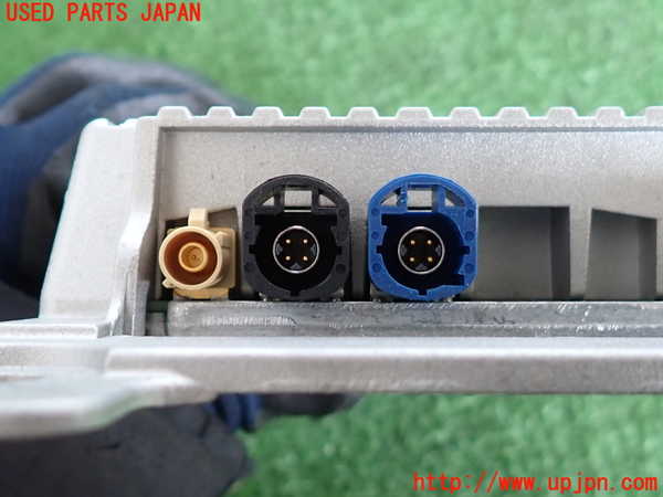 2UPJ-36706147]BMW 523d ツーリング F11(MX20)コンピューター2 中古 925715001_m0005.jpg