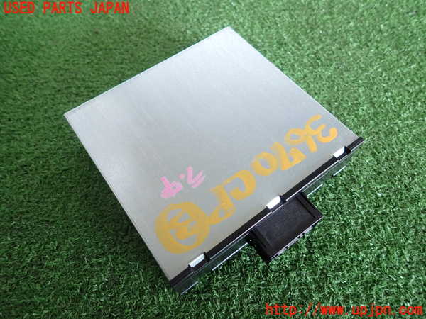 2UPJ-36706148]BMW 523d ツーリング F11(MX20)コンピューター3 中古 925198401_m0002.jpg