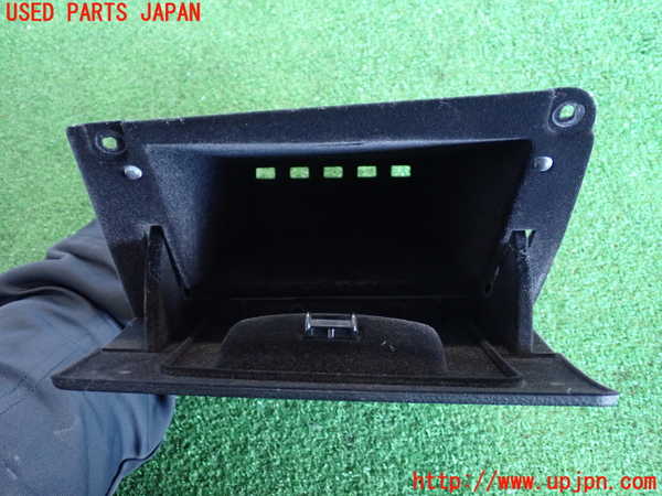 2UPJ-36707841]BMW 523d ツーリング F11(MX20)小物入れ1 中古_m0002.jpg