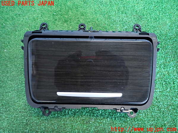 2UPJ-36707810]BMW 523d ツーリング F11(MX20)ドリンクホルダー 中古_m0001.jpg