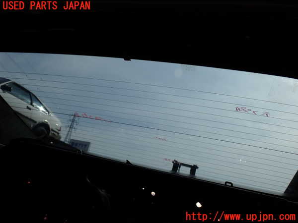 2UPJ-36711560]GR86(BRZ)(ZN8)リアガラス 中古(43R-006702 M28.08.)_m0004.jpg