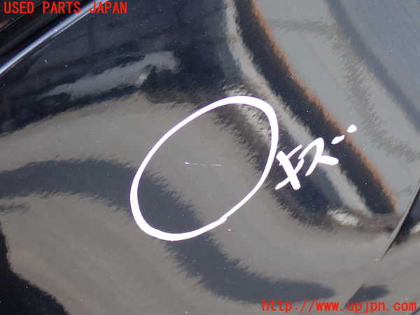 2UPJ-36711690]GR86(BRZ)(ZN8)フューエルリッド 中古_m0002.jpg