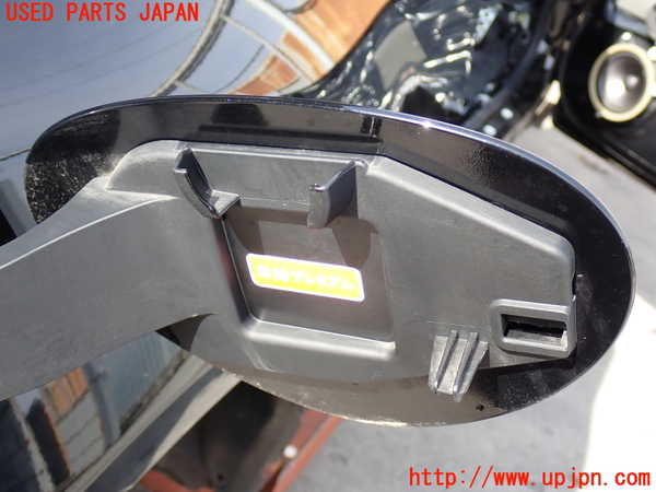 2UPJ-36711690]GR86(BRZ)(ZN8)フューエルリッド 中古_m0003.jpg