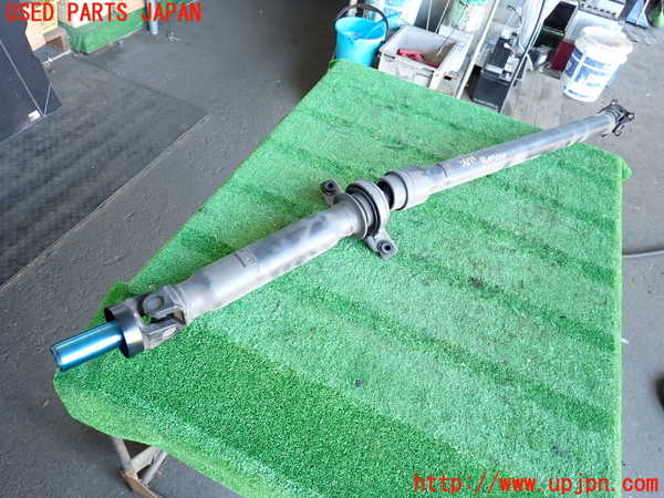2UPJ-36713410]GR86(BRZ)(ZN8)リアプロペラシャフト 中古_m0001.jpg