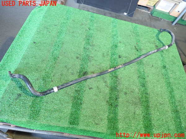 2UPJ-36715440]GR86(BRZ)(ZN8)フロントスタビライザー 中古_m0001.jpg