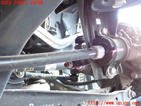 2UPJ-36715445]GR86(BRZ)(ZN8)リアスタビライザー 中古_m0002.jpg