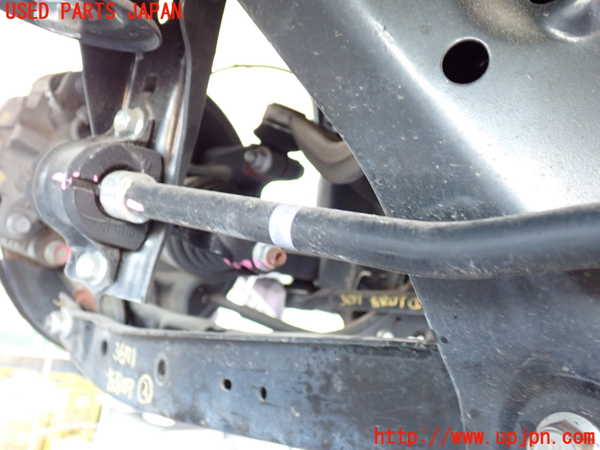 2UPJ-36715445]GR86(BRZ)(ZN8)リアスタビライザー 中古_m0003.jpg